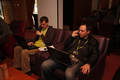 SirIKT2010_cetrtek_050.jpg
