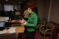 SirIKT2010_cetrtek_126.jpg