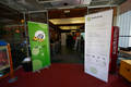 Sirikt2010-petek-2335.jpg