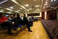 Sirikt2011_sreda-0117.jpg