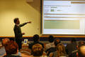 Sirikt2010-petek-2445.jpg