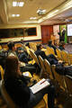 Sirikt2010-sreda-1650.jpg