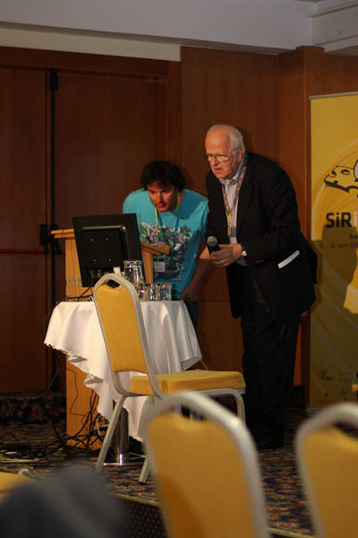 siriktMR-5709.jpg