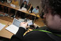 SirIKT2010_cetrtek_115.jpg