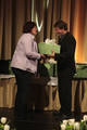 sirikt2011_cetrtek__77_.jpg