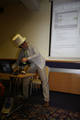 2010_04_14_3959.jpg