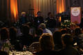 Sirikt2011_petek-2133.jpg