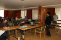 SirIKT2010_cetrtek_MR_212.jpg