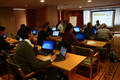 Sirikt2010-petek-2384.jpg