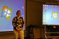 Sirikt2010-petek-5757.jpg