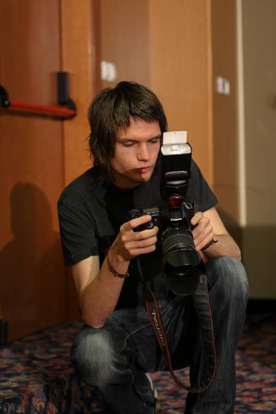 siriktMR-5608.jpg
