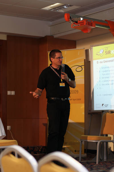 siriktMR-5713.jpg
