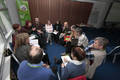SirIKT2010_sobota_DK_060.jpg