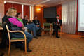 Sirikt2011_sobota-6852.jpg