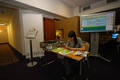 Sirikt2010-petek-2338.jpg