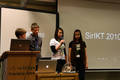 Sirikt2010-petek-5730.jpg