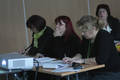 sirikt2011_cetrtek__43_.jpg