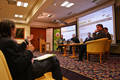 Sirikt2010-sreda-1701.jpg
