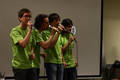 Sirikt2010-petek-5720.jpg