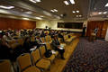 Sirikt2010-sobota-5895.jpg