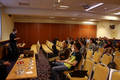 Sirikt2010-sreda-1722.jpg