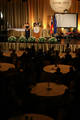 Sirikt2011_cetrtek-1230.jpg