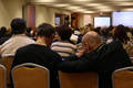 SirIKT2010_cetrtek_MR_173.jpg