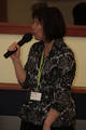 SirIKT2010_sobota_DK_031.jpg