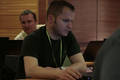 SirIKT2010_petek_DK_018.jpg