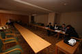 Sirikt2010-sobota-5918.jpg