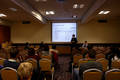 Sirikt2010-sreda-1716.jpg