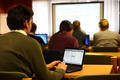 Sirikt2010-petek-2388.jpg