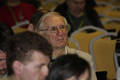 2010_04_14_3716.jpg