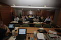SirIKT2010_cetrtek_127.jpg