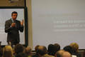SirIKT2010_cetrtek_030.jpg