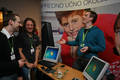 Sirikt2011_petek-1628.jpg