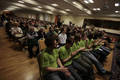 SirIKT2010_petek_DK_062.jpg