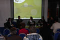 SirIKT2010_cetrtek_MR_245.jpg