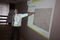 SirIKT2010_cetrtek_112.jpg