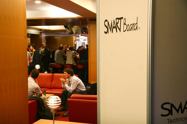 siriktjs-3009.jpg