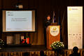 Sirikt2011_cetrtek-0514_01.jpg