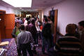 Sirikt2010-sreda-1743.jpg