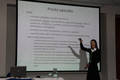 SirIKT2010_cetrtek_MR_231.jpg