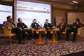Sirikt2010-sreda-1686.jpg