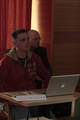 SirIKT2010_cetrtek_094.jpg