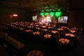 Sirikt2011_cetrtek-1111.jpg
