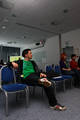 SirIKT2010_cetrtek_MR_225.jpg
