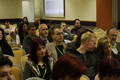 SirIKT2010_cetrtek_010.jpg