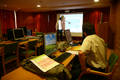 jakasuln-3029.jpg