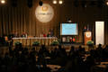 Sirikt2011_cetrtek-0530.jpg